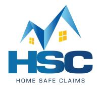 Home Safe Claims - Florida Public Adjusters image 1